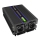 Przetwornica samochodowa Qoltec Przetwornica napięcia 3000 MS Wave | 12V na 230V | 1500/3000